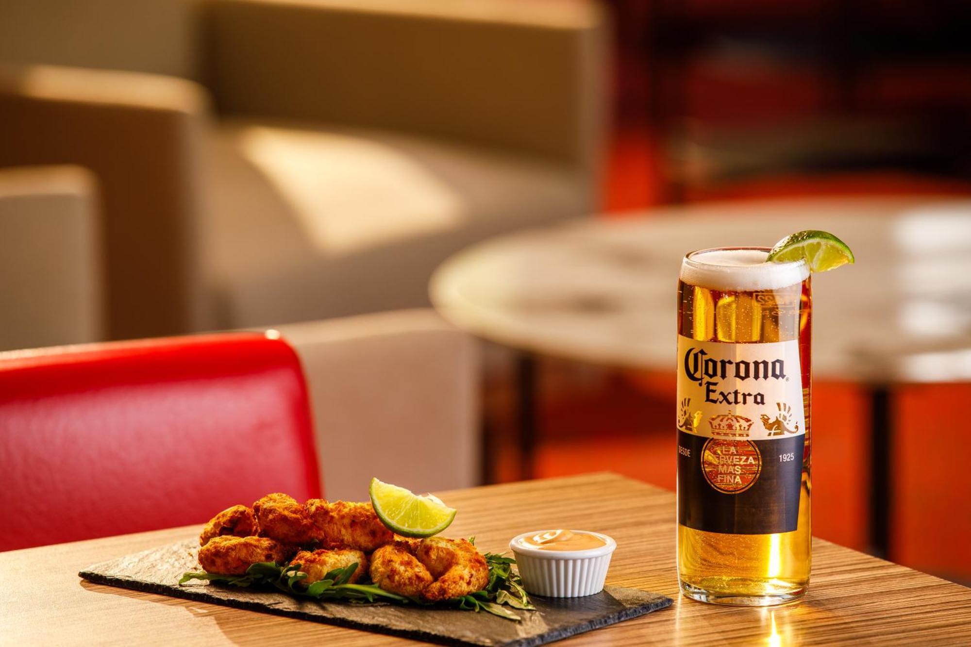 Ibis Coventry South Hotel Екстериор снимка